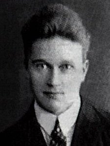 Photo von Arndt Pekurinen