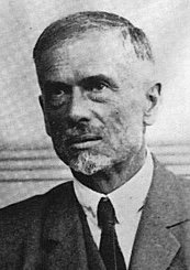 Sergei Winogradski